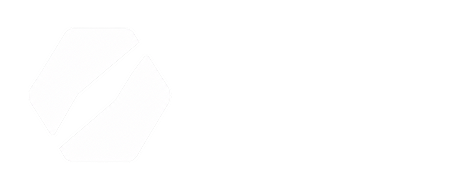 Bux